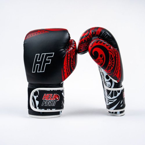 boxkesztyű, bokszkesztyű, hell fight, samansport