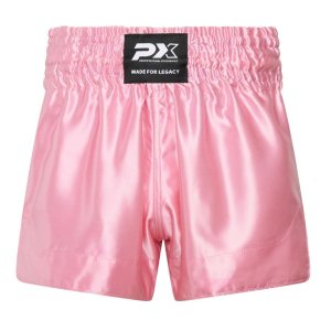 thai-box,muay,samansport