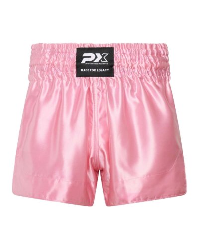 thai-box,muay,samansport