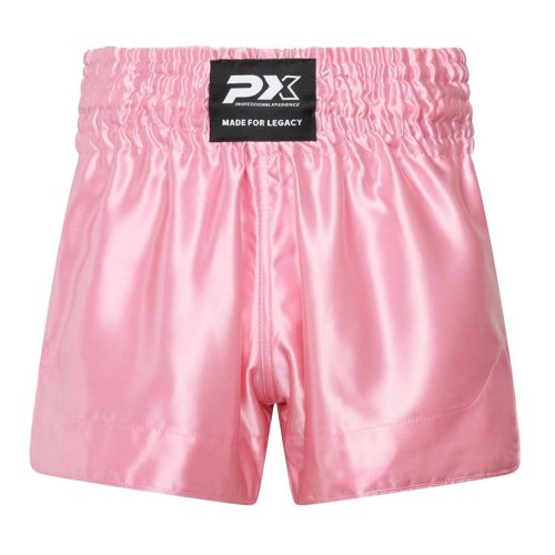 thai-box,muay,samansport