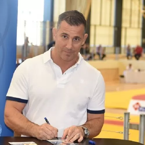 Céltudatos és sikerre éhes a női válogatott