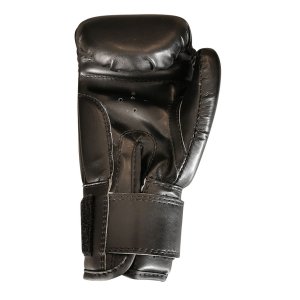 boxkesztyű, bokszkesztyű, saman, samansport