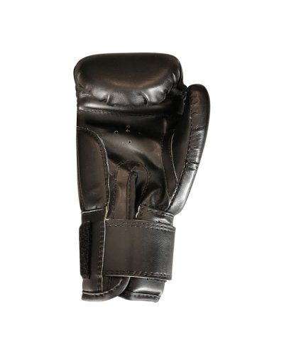 boxkesztyű, bokszkesztyű, saman, samansport