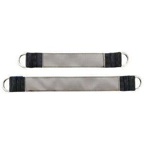 Boxzsáktartó heveder