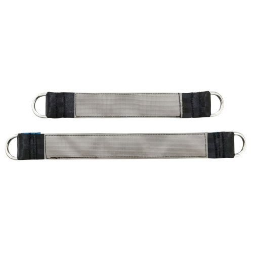 Boxzsáktartó heveder