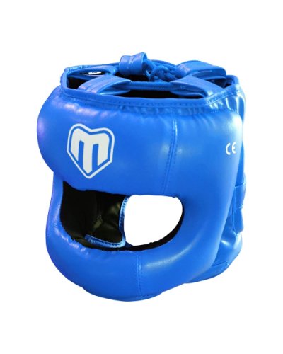 box, ökölvívás, fejvédő, gyermek, saman