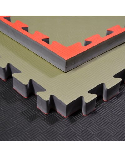 tatami, tatami szőnyeg, puzzle tatami