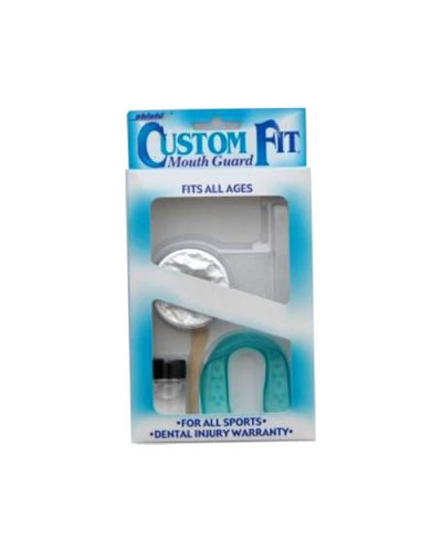 fogvédő, két komponens, saman, samansport