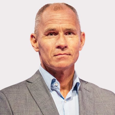 Dr. Nagy Zsigmond: nem véletlenül olimpiai sportág a karate