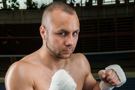 Bedák Zsolt visszavonult