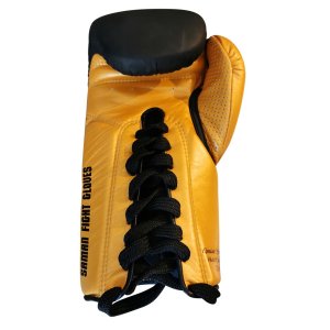 Boxkesztyű, Bokszkesztyű, Saman, Fűzős kesztyű, Samansport, Verseny kesztyű, SFG, Küzdősport, Ökölvívás