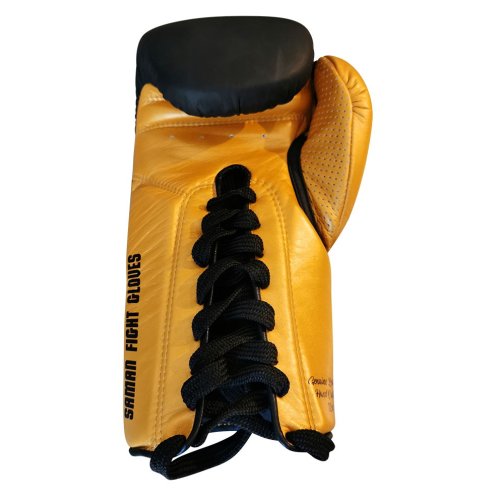 Boxkesztyű, Bokszkesztyű, Saman, Fűzős kesztyű, Samansport, Verseny kesztyű, SFG, Küzdősport, Ökölvívás