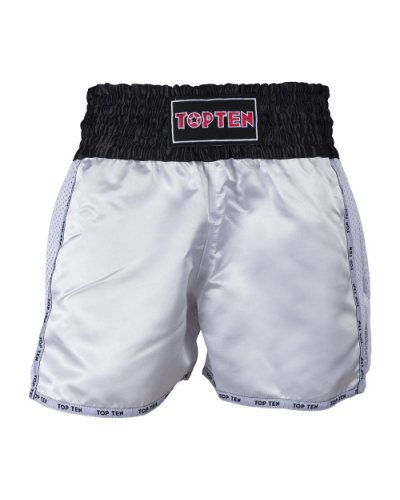 Thai-box, Thai-box nadrág, Top Ten, SamanSport