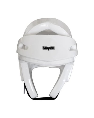 SamanSport, Karate, Kick-box