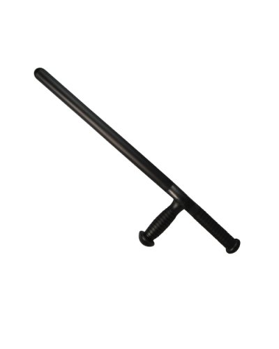 tonfa, budo, rendvédelem, samansport