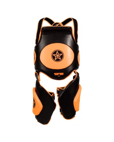 testpajzs, topten, samansport