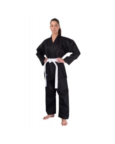 karate ruha,phoenix,samansport