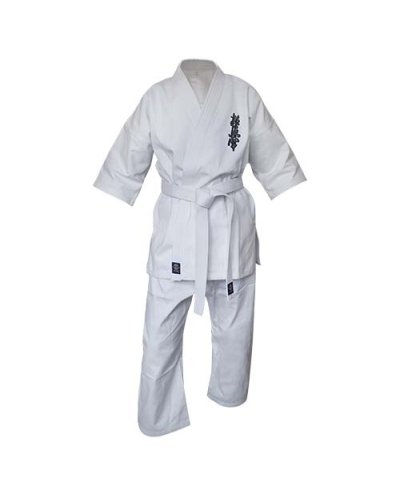 Phoenix, Kyokushin, SamanSport