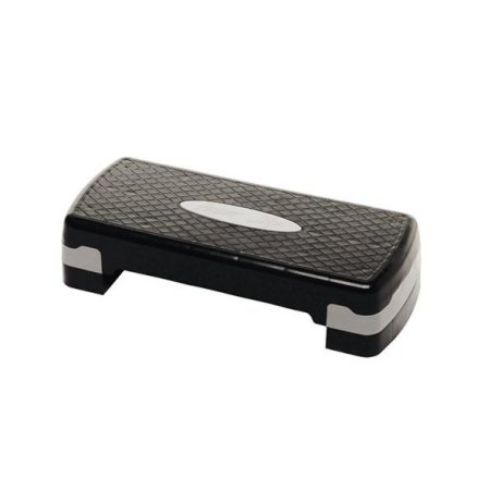 Step pad