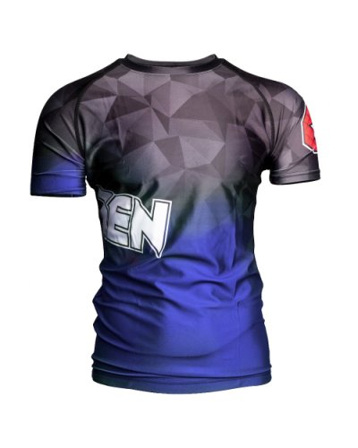 TopTen, Rashguard, Samansport