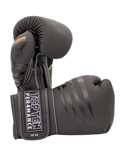 boxkesztyű, bokszkesztyű, top ten, samansport
