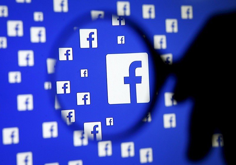 Élő Facebook-gálák lesznek augusztustól