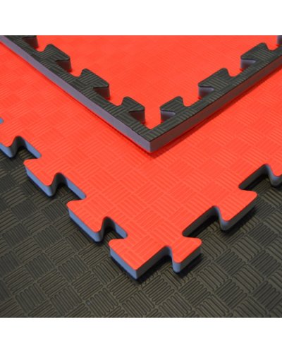 tatami, puzzle tatami, tatami szőnyeg
