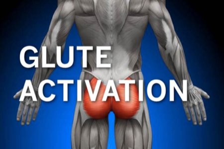 A gluteális amnézia egy újabb ok arra, hogy ne üljünk egész nap