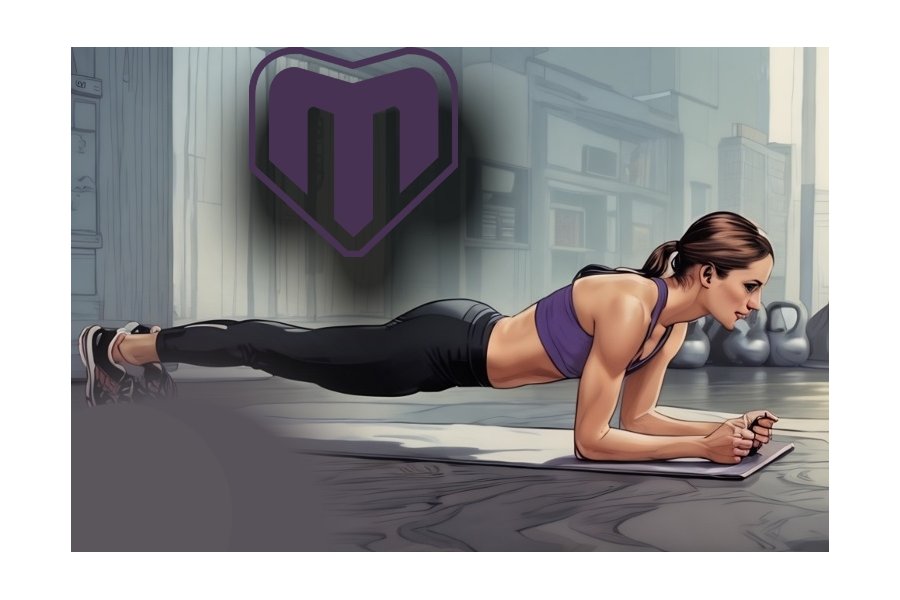 Otthoni edzés, Homeworkout