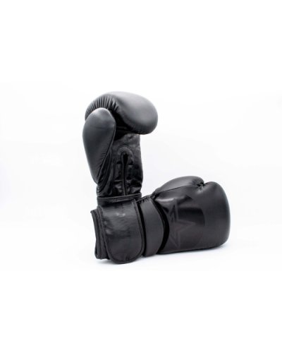 Boxkesztyű, bokszkesztyű, TopTen, SamanSport