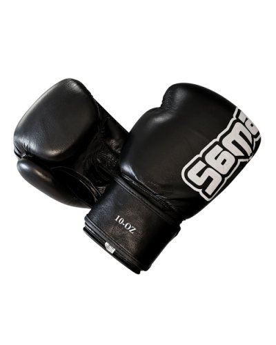 boxkesztyű, bokszkesztyű, saman, samansport