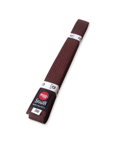 öv,saman,karate,judo