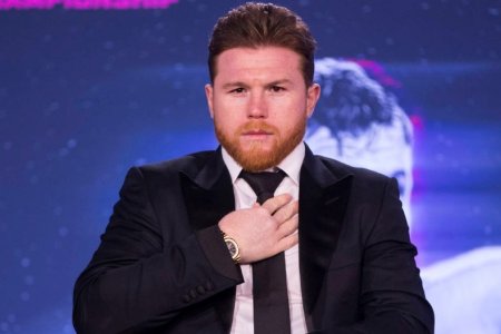 GGG-Canelo visszavágó szeptemberben?