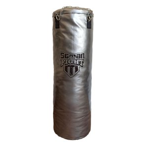 boxzsák, bokszzsák, samansport, spirit of fight