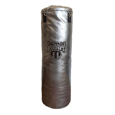 boxzsák, bokszzsák, samansport, spirit of fight