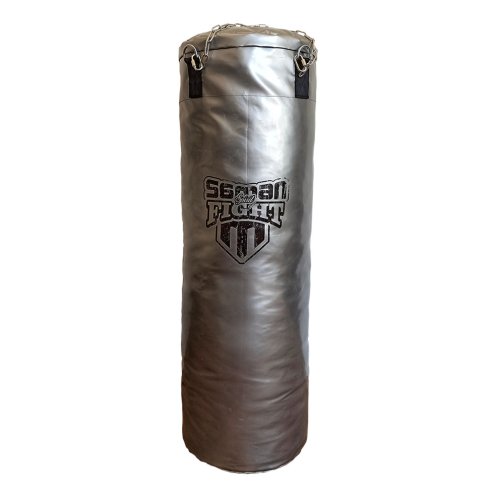 boxzsák, bokszzsák, samansport, spirit of fight