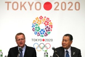 Az év végén eldől az olimpiai ökölvívás sorsa