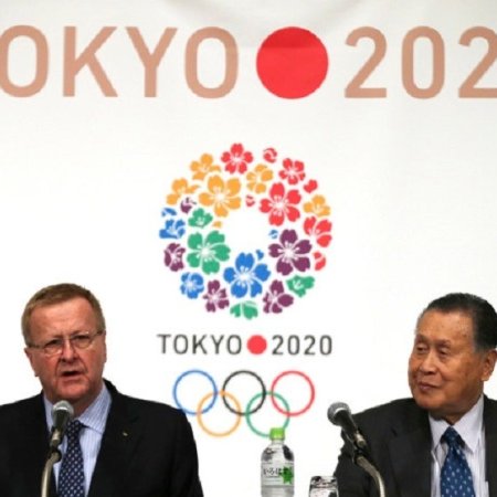 Az év végén eldől az olimpiai ökölvívás sorsa