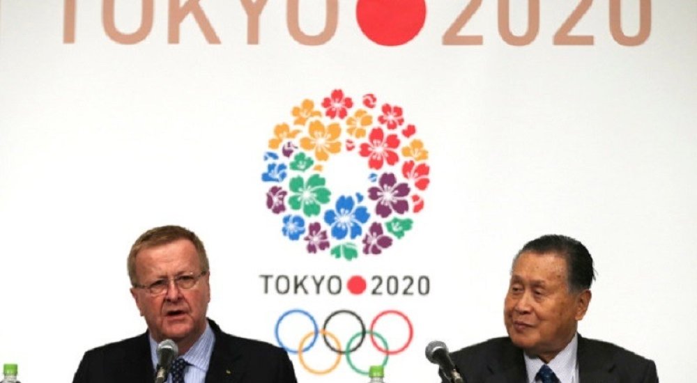 Az év végén eldől az olimpiai ökölvívás sorsa