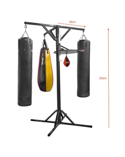 topten_boxzsák állvány_4121-0005_01