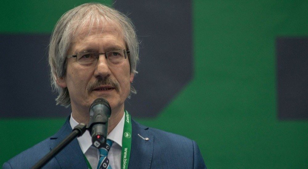 Az éremtáblázat elejét célozzák a magyarok