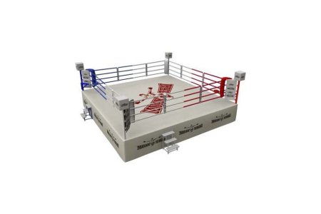 Boxring