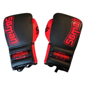 Boxkesztyű, Bokszkesztyű, Saman, Fűzős kesztyű, Samansport, Verseny kesztyű, SFG, Küzdősport, Ökölvívás