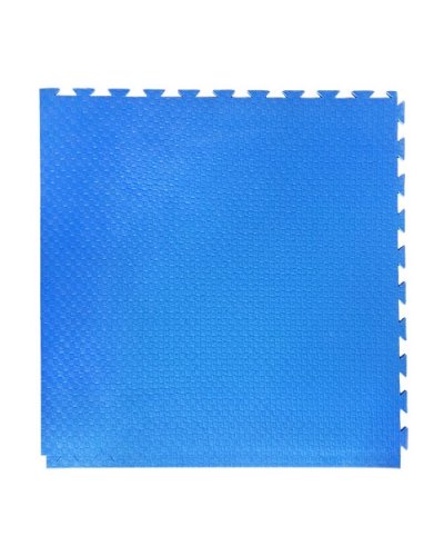 tatami, tatami szőnyeg, puzzle tatami