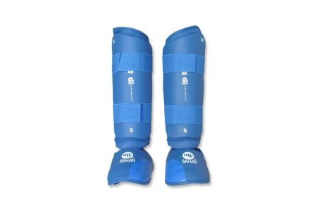 Védőfelszerelések