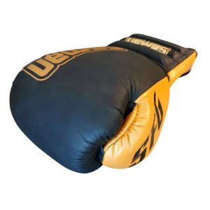 Boxkesztyű, Bokszkesztyű, Saman, Fűzős kesztyű, Samansport, Verseny kesztyű, SFG, Küzdősport, Ökölvívás