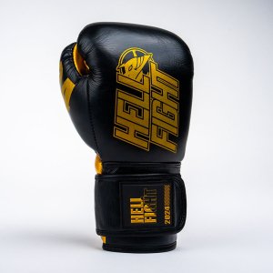 boxkesztyű, bokszkesztyű, hell fight, samansport