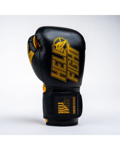 boxkesztyű, bokszkesztyű, hell fight, samansport