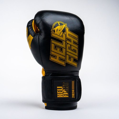 boxkesztyű, bokszkesztyű, hell fight, samansport