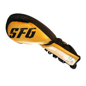 Boxkesztyű, Bokszkesztyű, Saman, Fűzős kesztyű, Samansport, Verseny kesztyű, SFG, Küzdősport, Ökölvívás